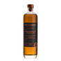 St George Spiced Pear Cord 750